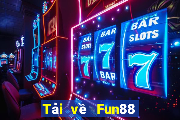 Tải về Fun88 Cai Le