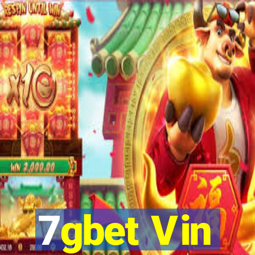 7gbet Vin