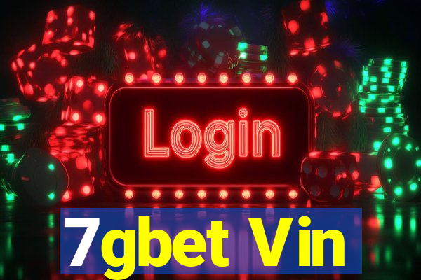 7gbet Vin