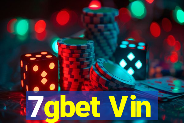 7gbet Vin