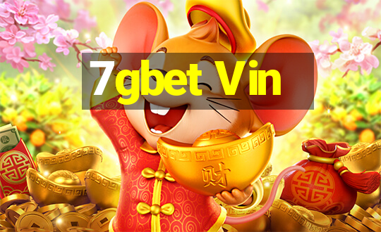 7gbet Vin