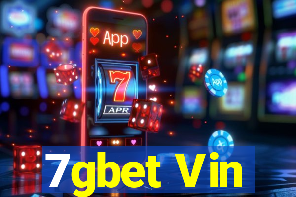 7gbet Vin