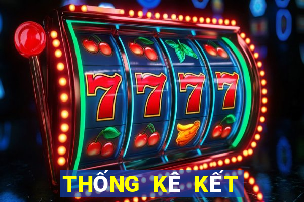 THỐNG KÊ KẾT QUẢ XSCM thứ Ba