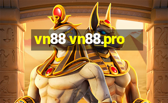 vn88 vn88.pro