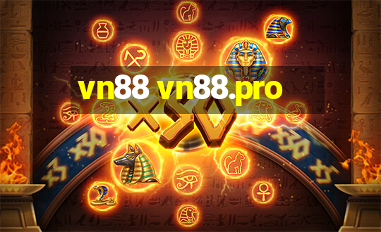 vn88 vn88.pro