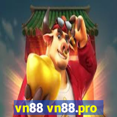 vn88 vn88.pro