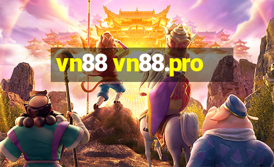 vn88 vn88.pro