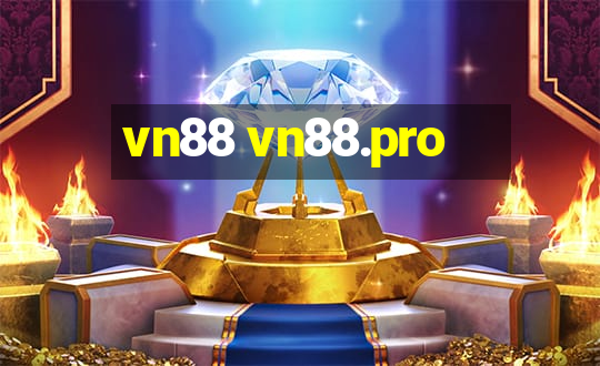 vn88 vn88.pro