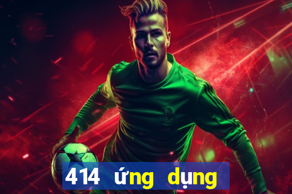 414 ứng dụng trò chơi poker