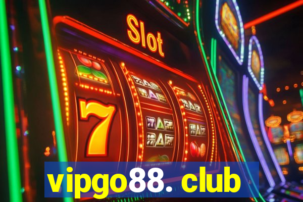 vipgo88. club