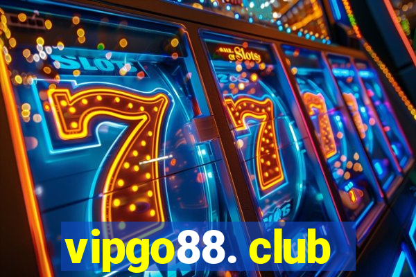 vipgo88. club