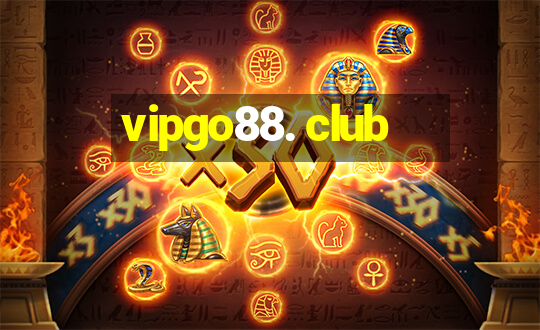 vipgo88. club