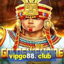 vipgo88. club