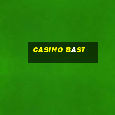 casino bäst