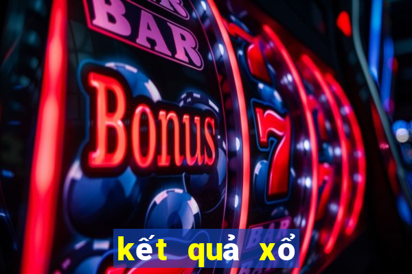 kết quả xổ số miền bắc ngày 29