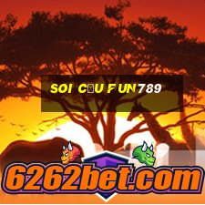 Soi Cầu Fun789