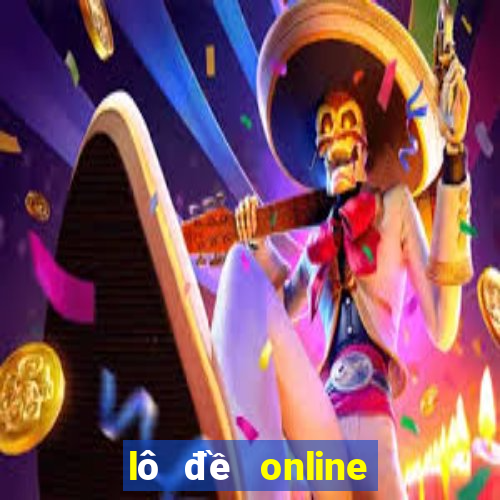 lô đề online dangky bet