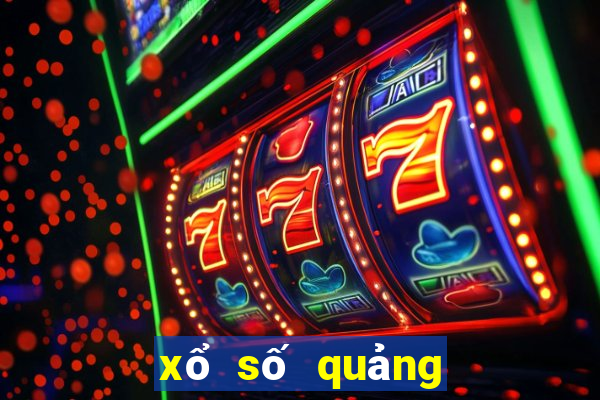 xổ số quảng trị ngày 15 tháng 6