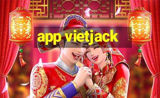 app vietjack