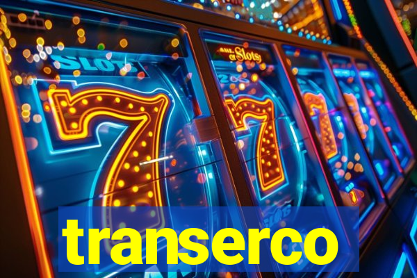 transerco