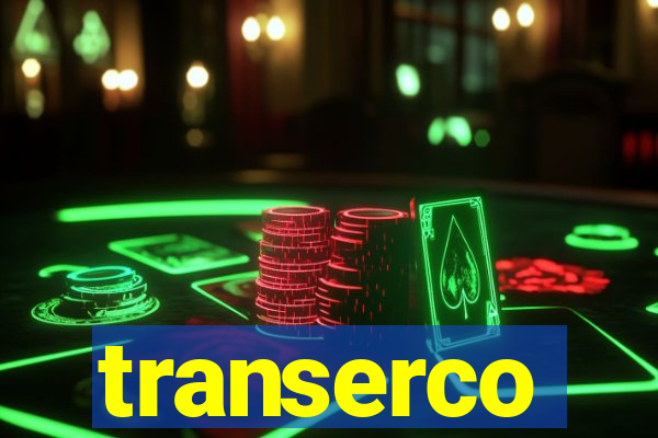 transerco