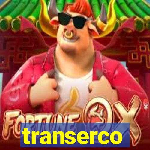 transerco