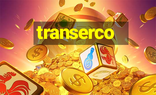 transerco