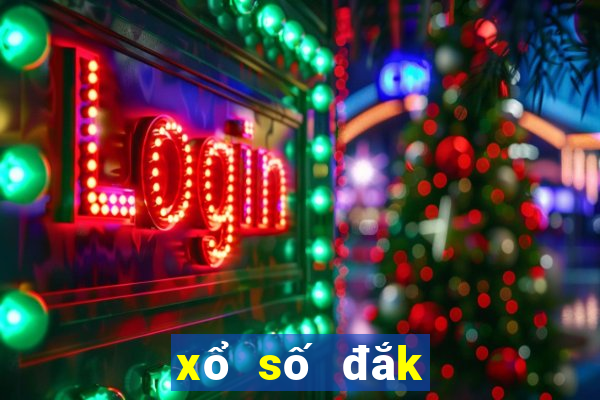 xổ số đắk lắk ngày 27 tháng 09