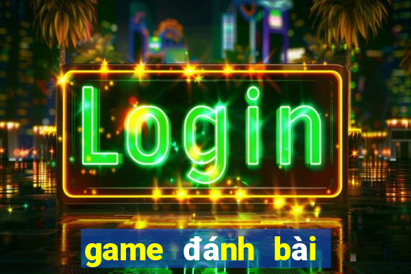 game đánh bài tiến lên zalo