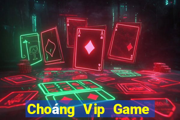 Choáng Vip Game Bài Slot Đổi Thưởng