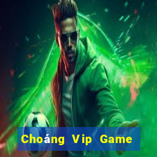 Choáng Vip Game Bài Slot Đổi Thưởng