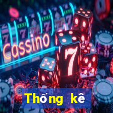 Thống kê vietlott Bingo18 ngày 28