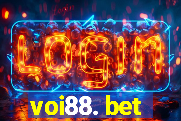 voi88. bet