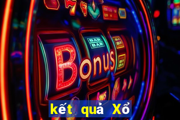 kết quả Xổ Số quảng trị ngày 10