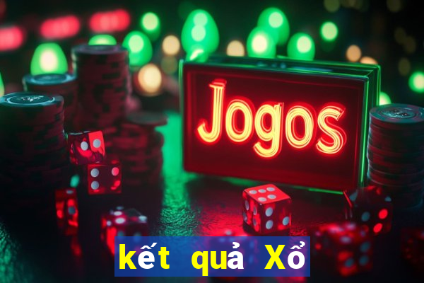 kết quả Xổ Số quảng trị ngày 10