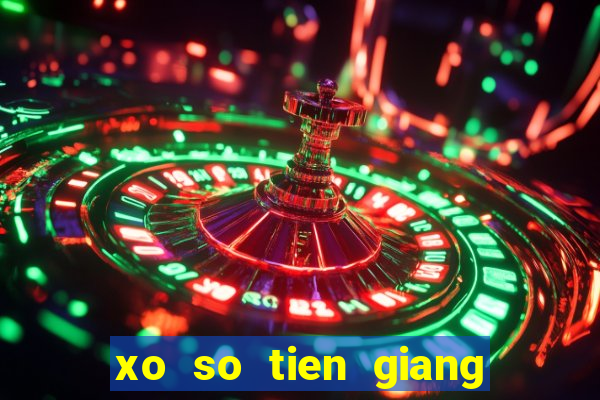 xo so tien giang 24 4