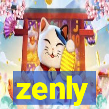 zenly