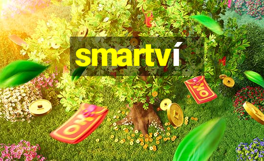 smartví