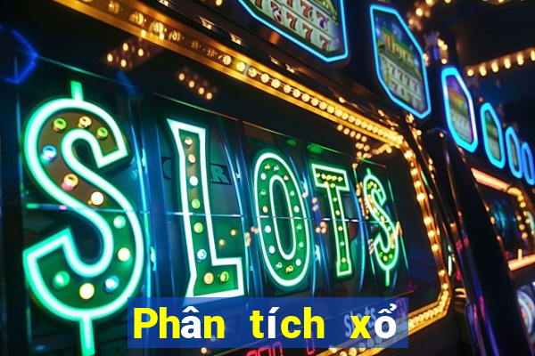 Phân tích xổ số Tiền Giang ngày thứ sáu