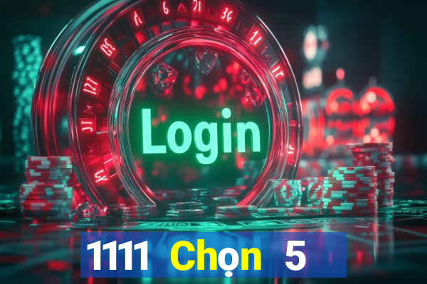 1111 Chọn 5 Tải phần mềm