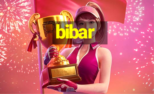 bibar