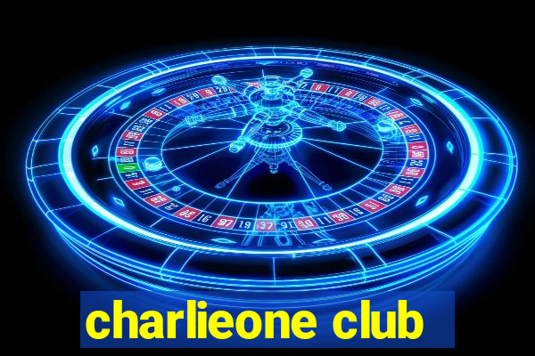 charlieone club