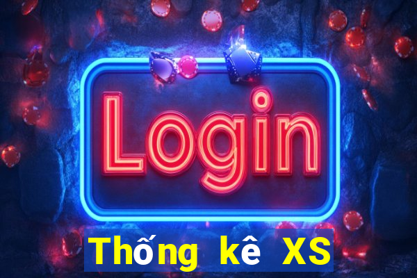 Thống kê XS Keno Vietlott ngày 11