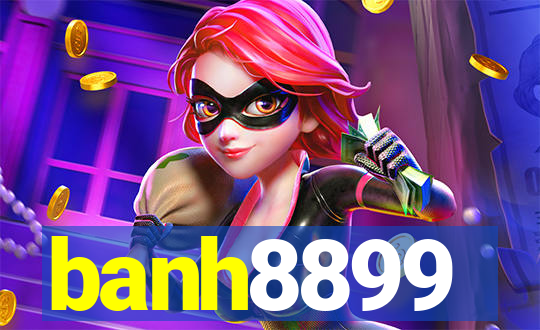 banh8899