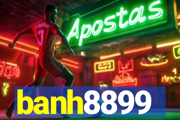 banh8899