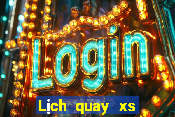 Lịch quay xs Max3D Pro ngày thứ năm