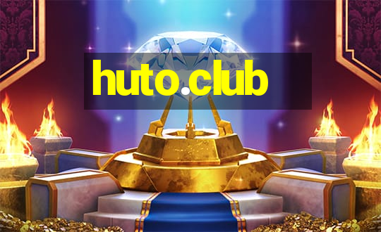 huto.club