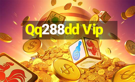 Qq288dd Vip