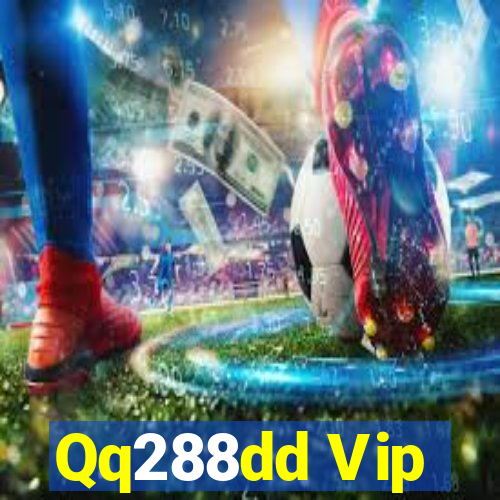 Qq288dd Vip