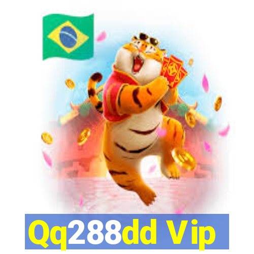 Qq288dd Vip